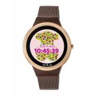 Relógio Tous Rond Touch Connect 100350675