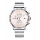 Relógio Tommy Hilfiger Blake 1781904