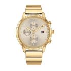 Relógio Tommy Hilfiger Blake 1781905