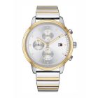 Relógio Tommy Hilfiger Blake 1781908