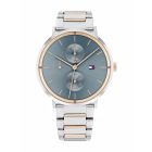 Relógio Tommy Hilfiger Jenna 1782298