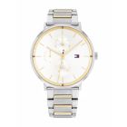 Relógio Tommy Hilfiger Jenna 1782299