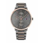 Relógio Tommy Hilfiger Jenna 1782300