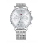 Relógio Tommy Hilfiger Blake