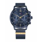 Relógio Tommy Hilfiger Blake