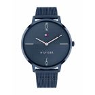 Relógio Tommy Hilfiger Liza 1782341