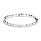 Pulseira Swarovski Tennis 1791305