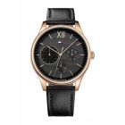 Relógio Tommy Hilfiger Damon 1791419