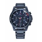 Relógio Tommy Hilfiger Mason 1791789
