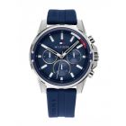 Relógio Tommy Hilfiger Mason