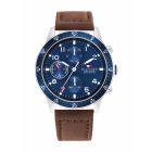 Relógio Tommy Hilfiger Jimmy