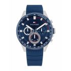 Relógio Tommy Hilfiger Max
