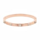 Escrava Swarovski Tactic 5098368
