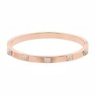 Escrava Swarovski Tactic 5098834
