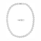 Colar Swarovski Angelic 5117703