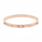 Escrava Swarovski Tactic 5184528