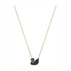 Colar Swarovski Iconic Swan 5204133
