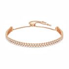 Pulseira Swarovski Subtle 5224182