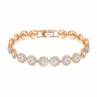 Pulseira Swarovski Angelic 5240513