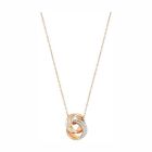 Colar Swarovski Further 5240525