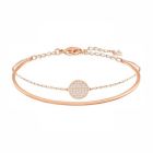 Pulseira Swarovski Ginger 5274892