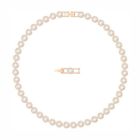 Colar Swarovski Angelic 5367845