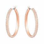 Brincos Swarovski Stone 5383938