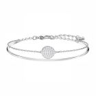 Pulseira Swarovski Ginger 5389044