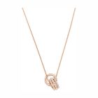 Colar Swarovski Further 5419853
