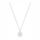 Colar Swarovski Magic 5428432