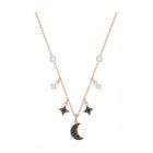 Colar Swarovski Symbolic 5429737