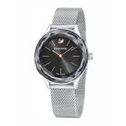 Relógio Swarovski Octea Nova 5430420