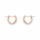 Brincos Swarovski Stone 5446008