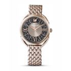 Relógio Swarovski Crystalline Glam 5452462