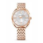 Relógio Swarovski Crystalline Glam 5452465