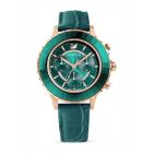 Relógio Swarovski Octea Lux Chrono 5452498