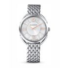 Relógio Swarovski Crystalline Glam 5455108