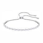 Pulseira Swarovski Subtle 5465384