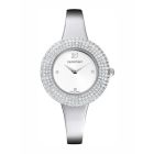 Relógio Swarovski Crystal Rose 5483853