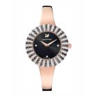 Relógio Swarovski Crystal Rose 5484050