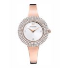 Relógio Swarovski Crystal Rose 5484073