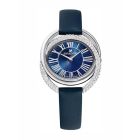 Relógio Swarovski Duo 5484376