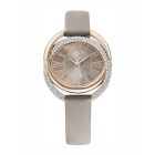 Relógio Swarovski Duo 5484382