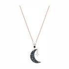 Colar Swarovski Symbolic 5489534