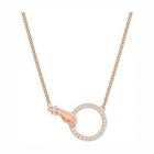 Colar Swarovski Symbolic 5489573