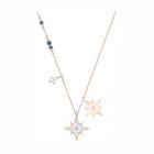Colar Swarovski Symbolic 5494352