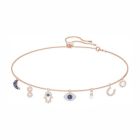 Colar Swarovski Symbolic 5497664