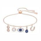 Pulseira Swarovski Symbolic 5497668