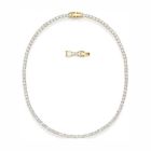 Colar Swarovski Tennis Deluxe 5511545