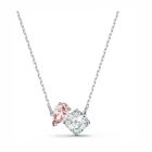 Colar Swarovski Attract Soul 5517115